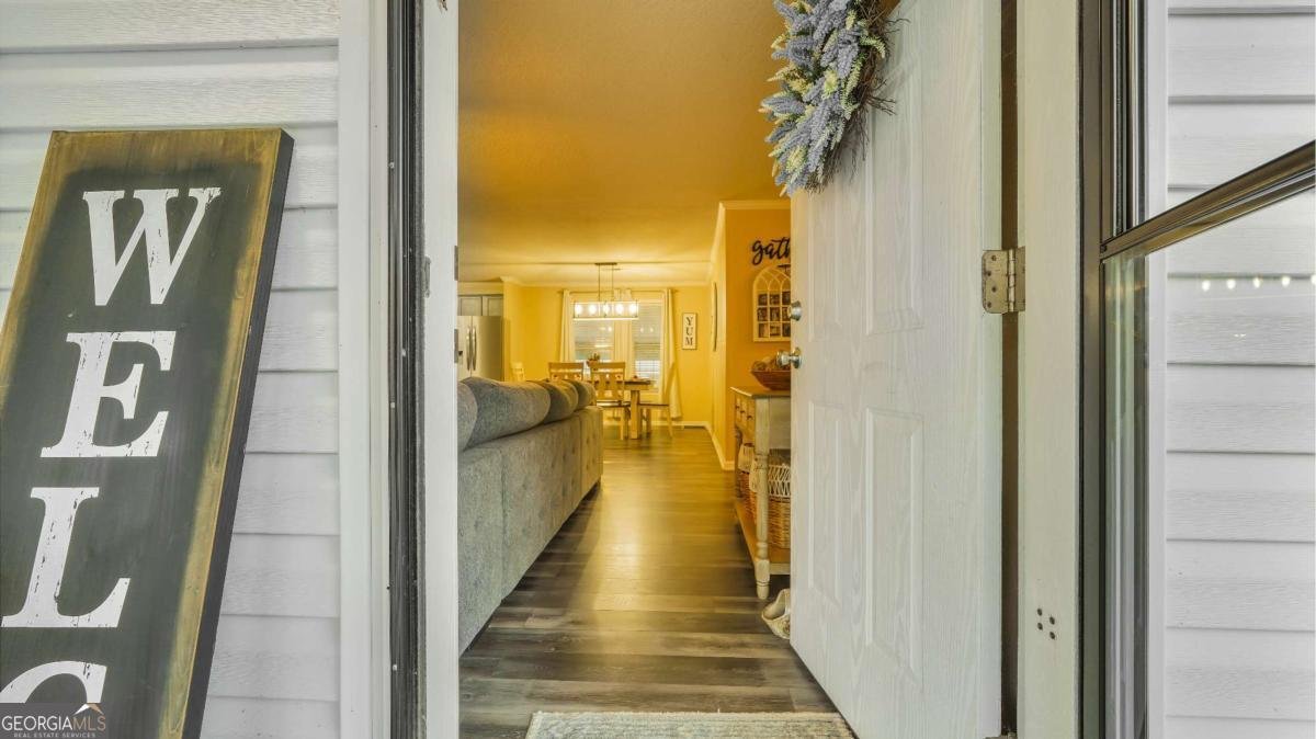 132 Brandi Lane Guyton - 15