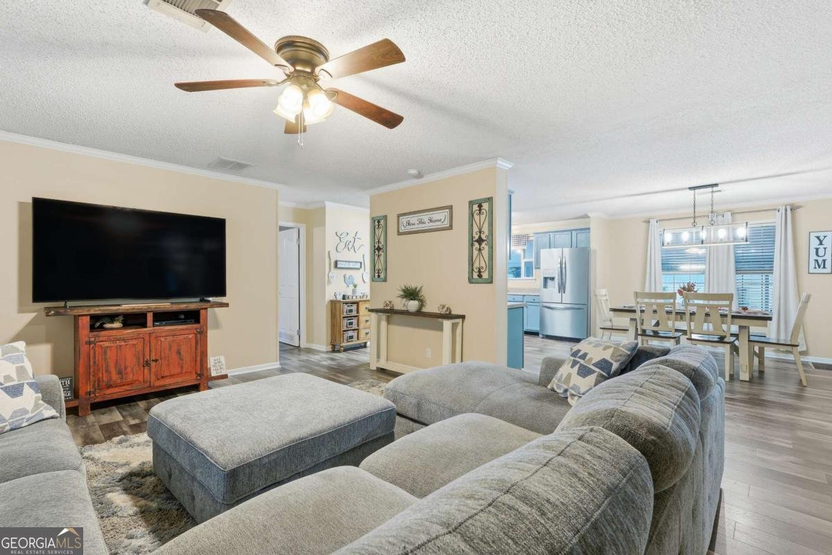 132 Brandi Lane Guyton - 16