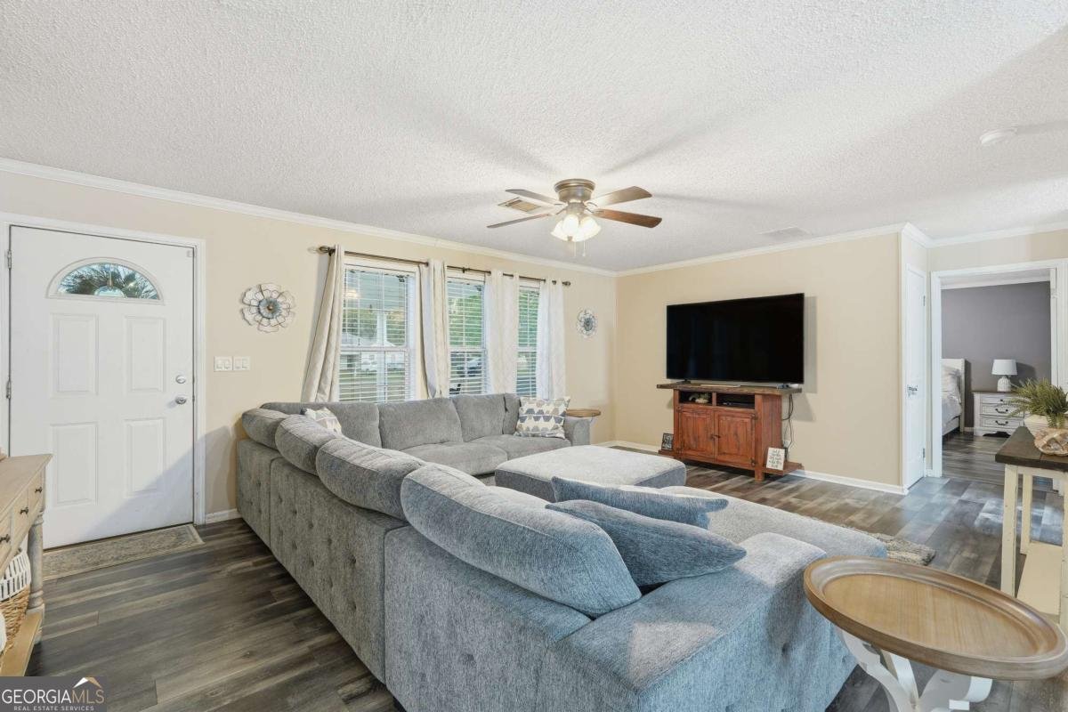 132 Brandi Lane Guyton - 17