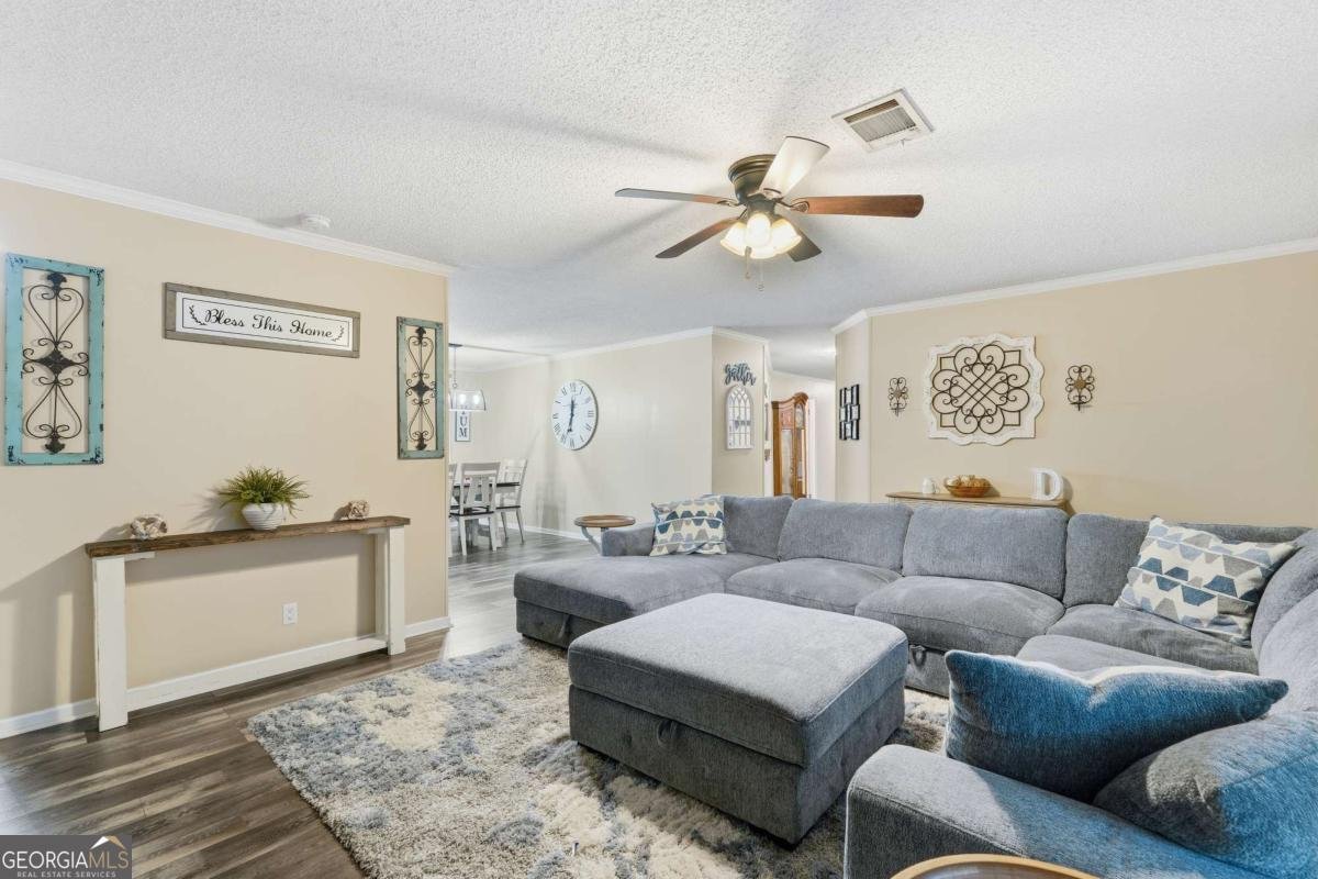 132 Brandi Lane Guyton - 19