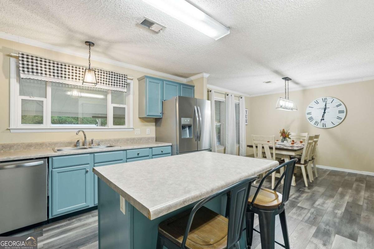 132 Brandi Lane Guyton - 21