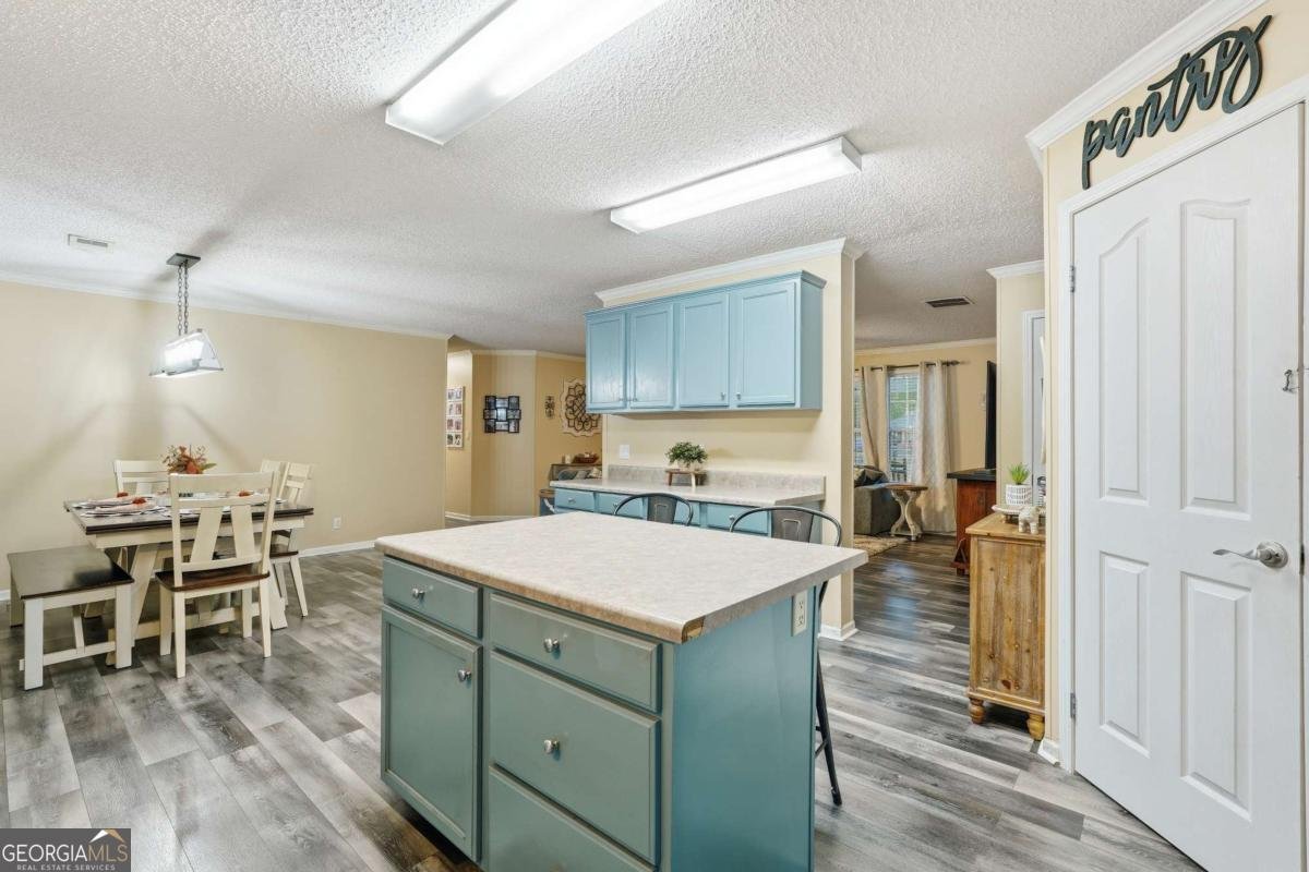 132 Brandi Lane Guyton - 22