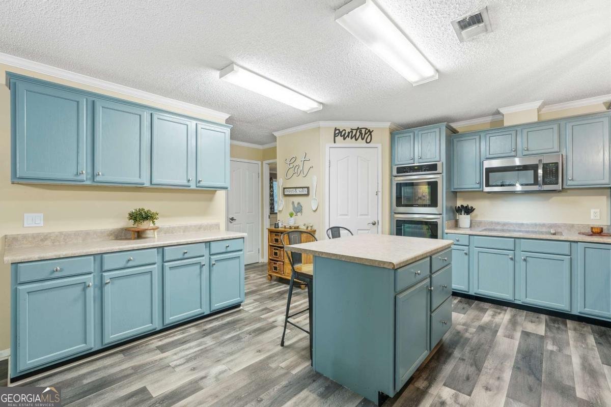 132 Brandi Lane Guyton - 23