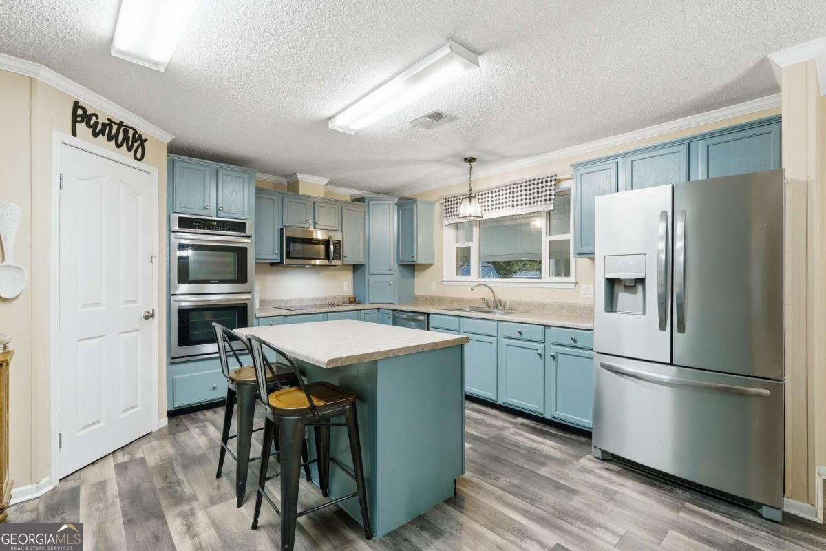 132 Brandi Lane Guyton - 24