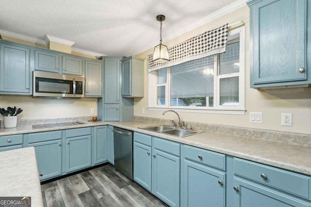 132 Brandi Lane Guyton - 25