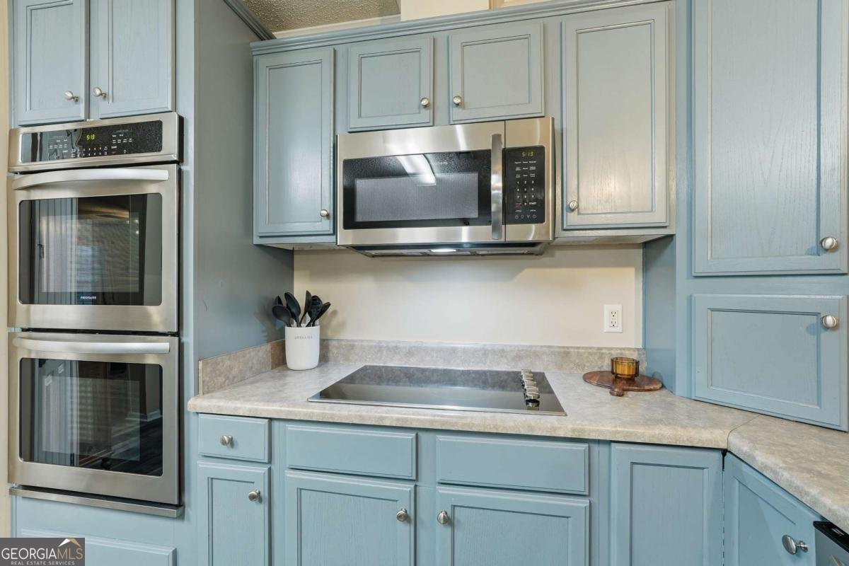 132 Brandi Lane Guyton - 26