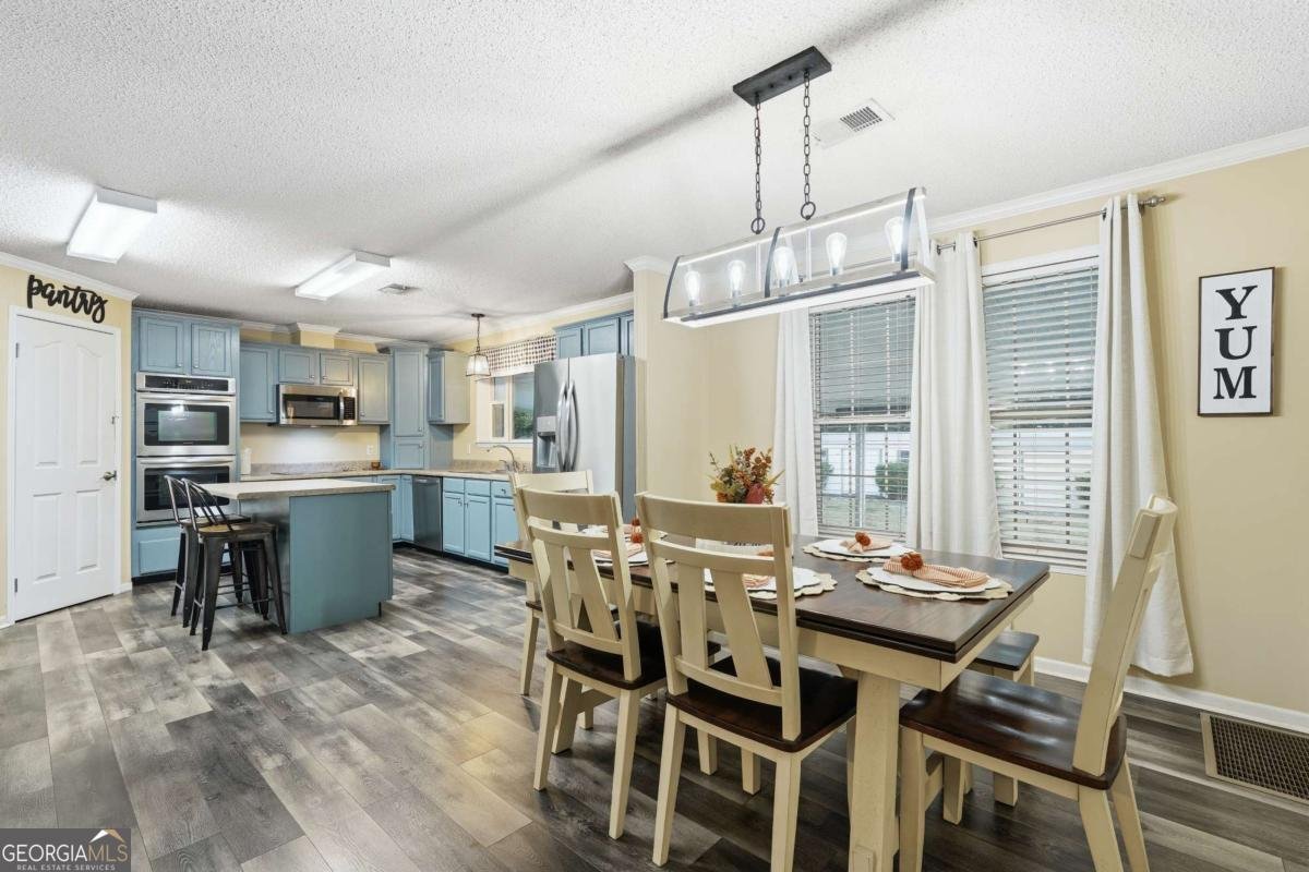 132 Brandi Lane Guyton - 28