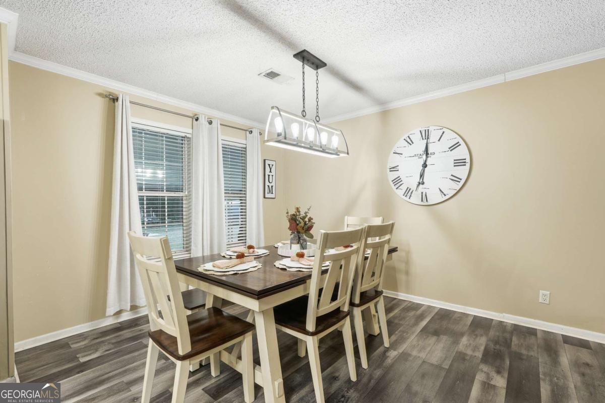 132 Brandi Lane Guyton - 29