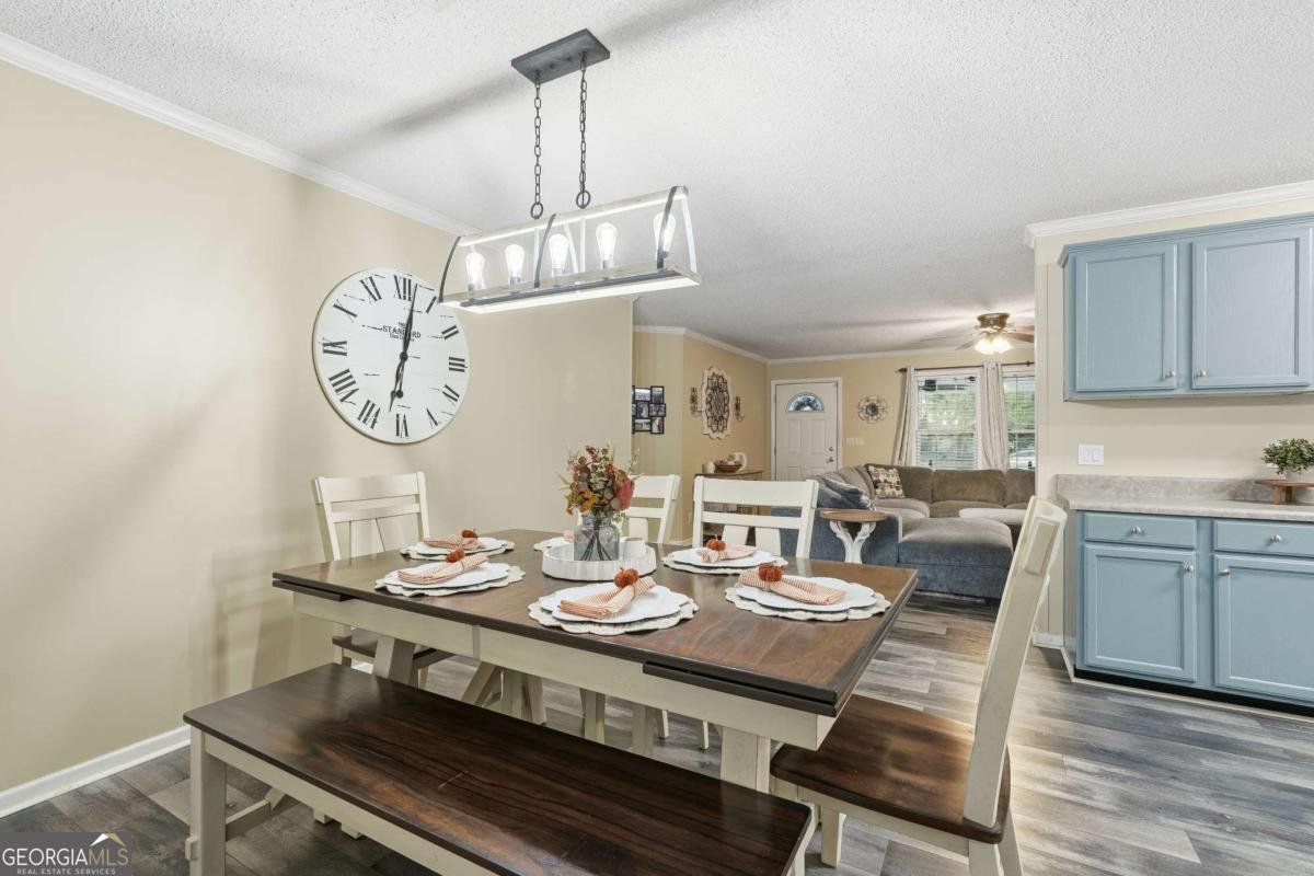 132 Brandi Lane Guyton - 30