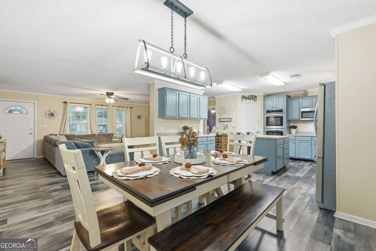 132 Brandi Lane Guyton - 31