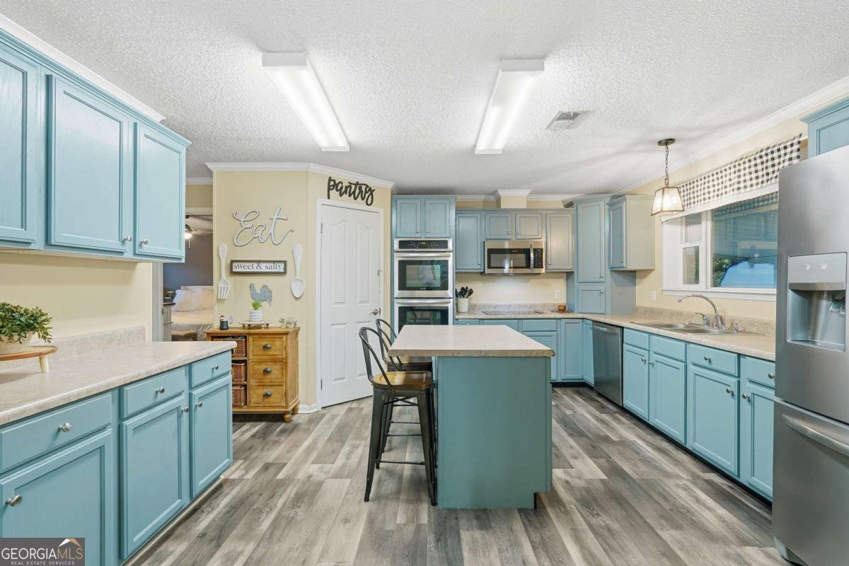 132 Brandi Lane Guyton - 32