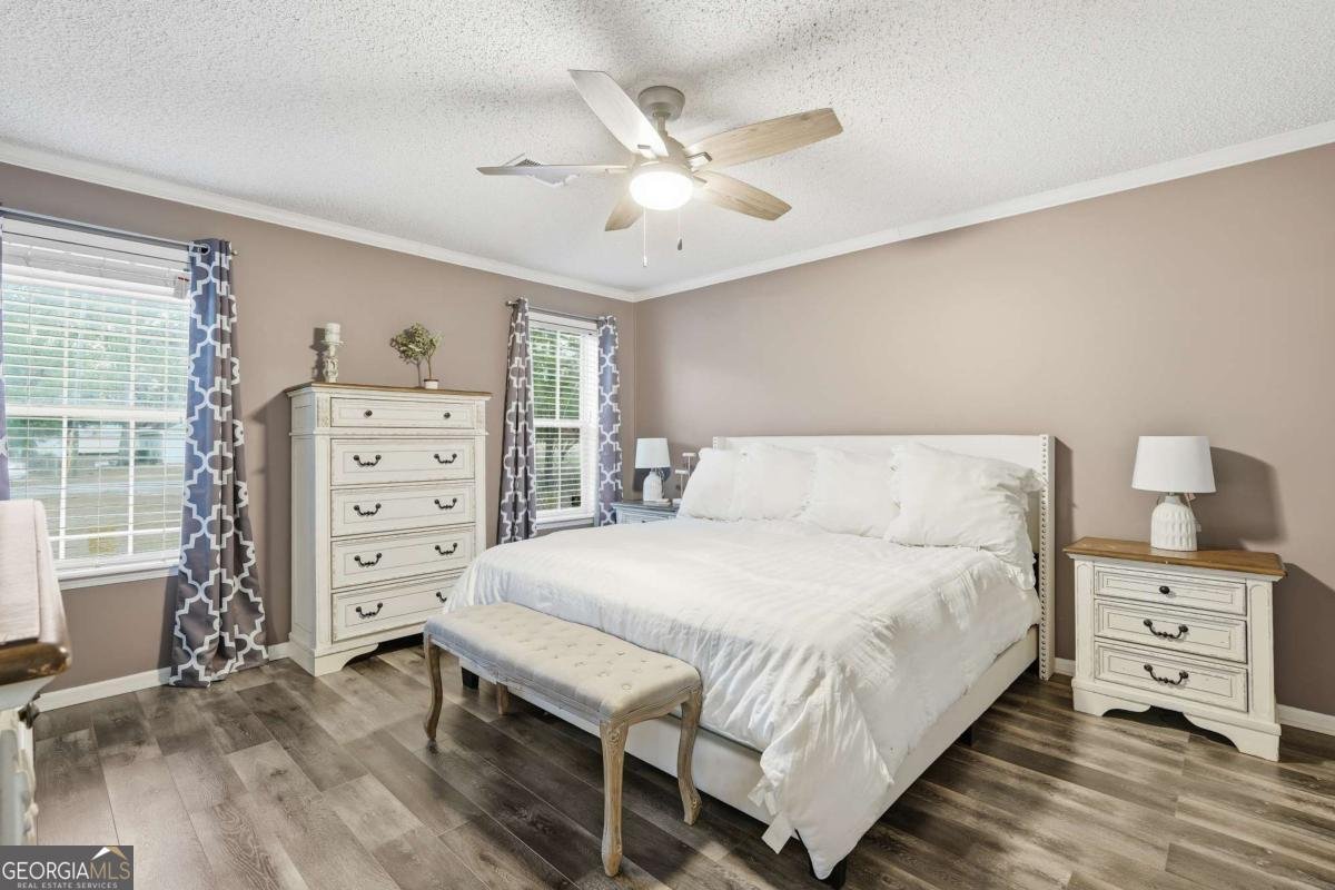 132 Brandi Lane Guyton - 33