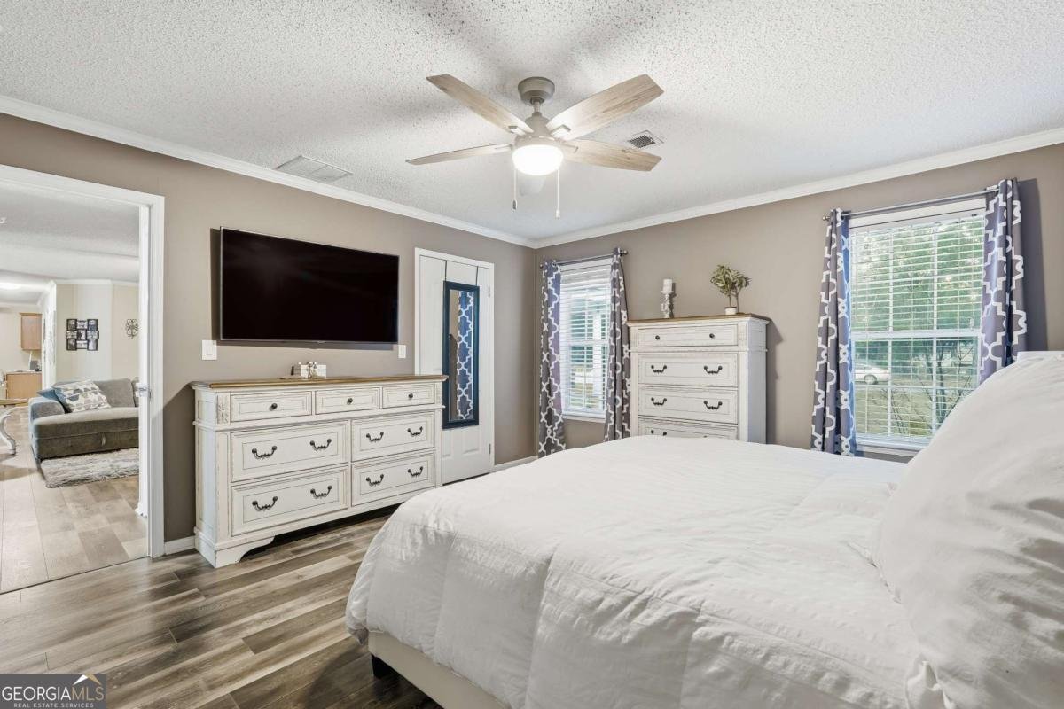 132 Brandi Lane Guyton - 34