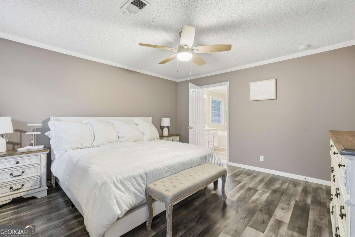 132 Brandi Lane Guyton - 36