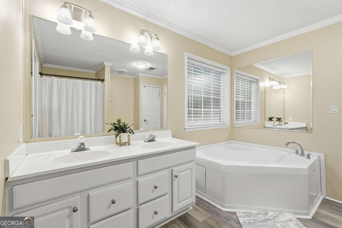 132 Brandi Lane Guyton - 37