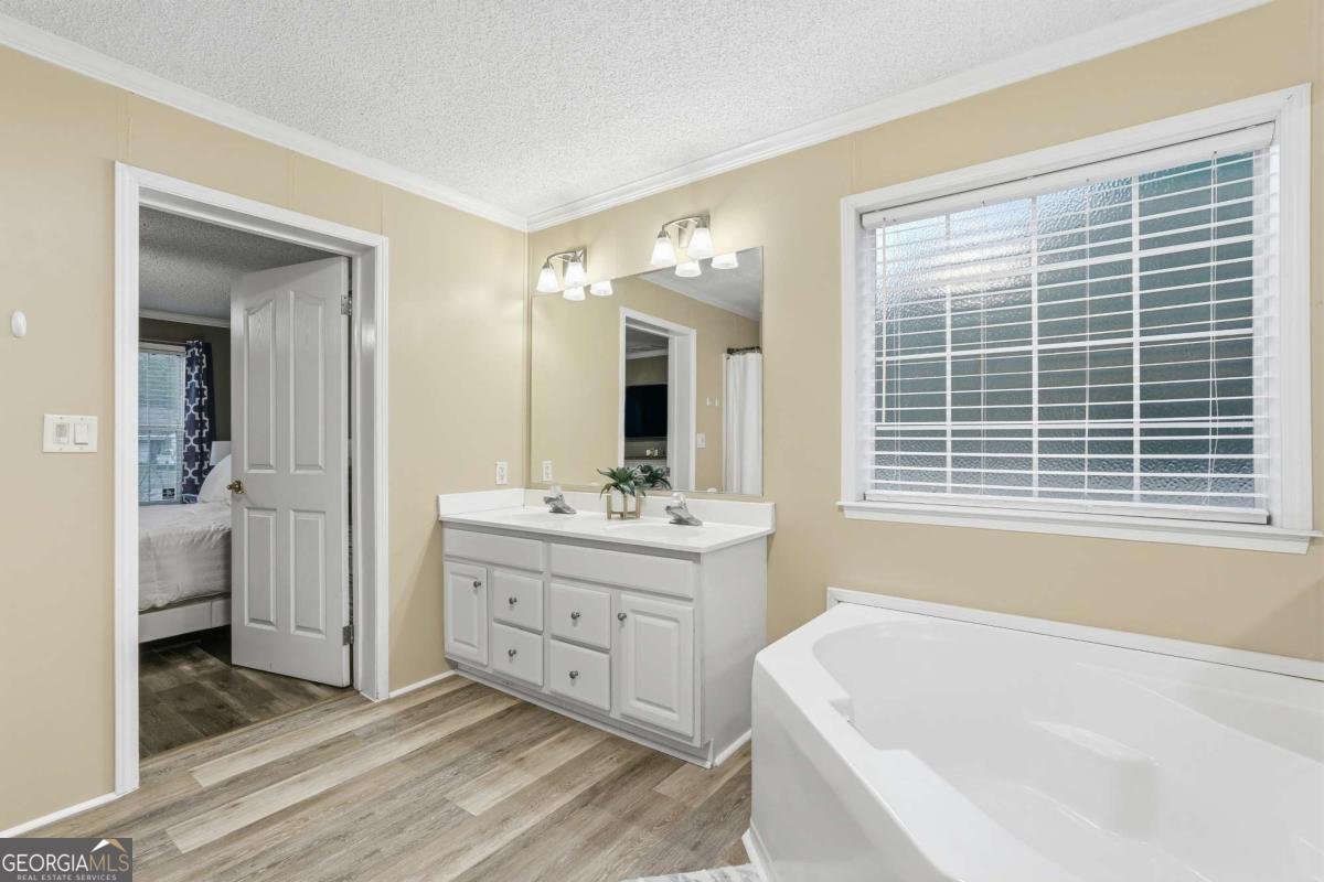 132 Brandi Lane Guyton - 38