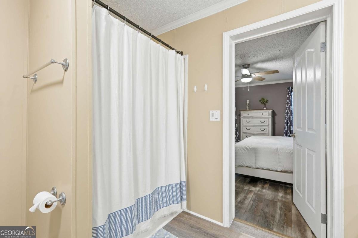 132 Brandi Lane Guyton - 39