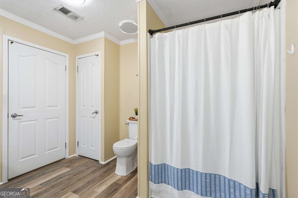 132 Brandi Lane Guyton - 40