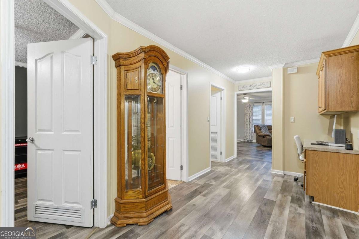 132 Brandi Lane Guyton - 41