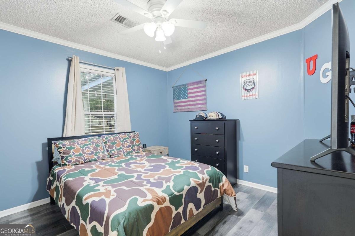 132 Brandi Lane Guyton - 42