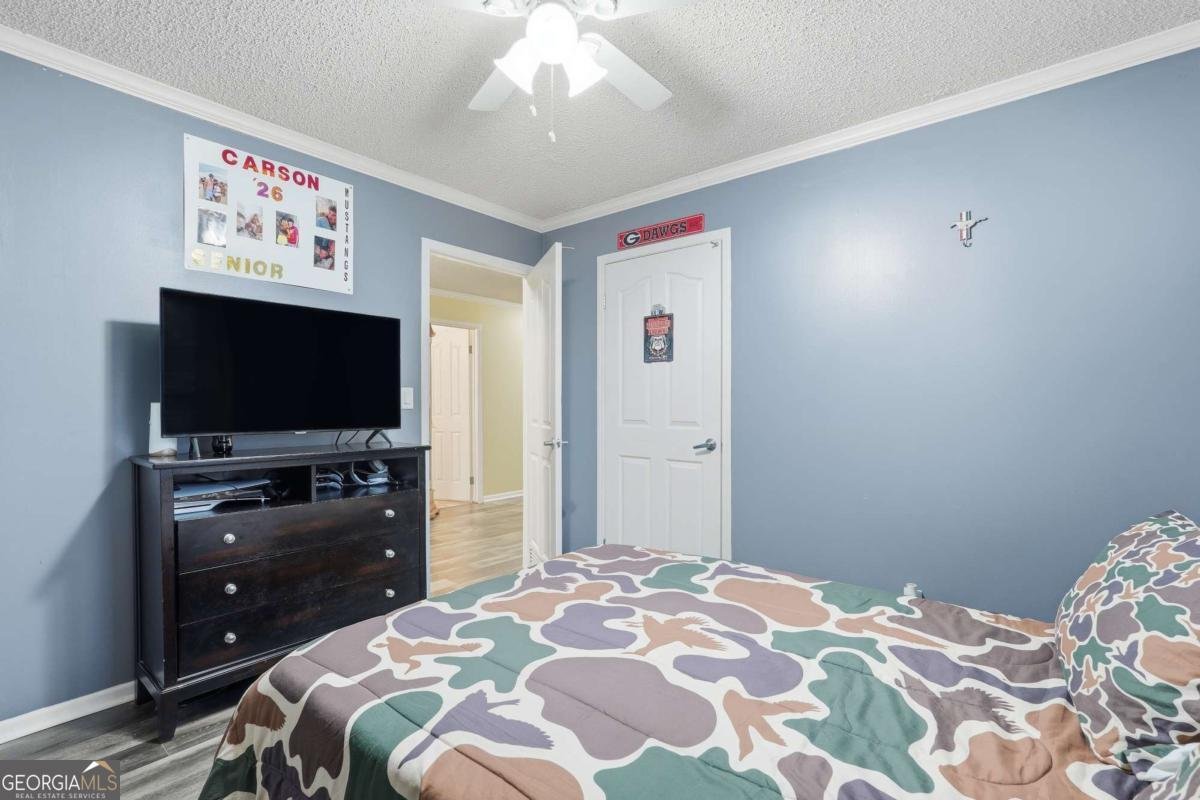 132 Brandi Lane Guyton - 43