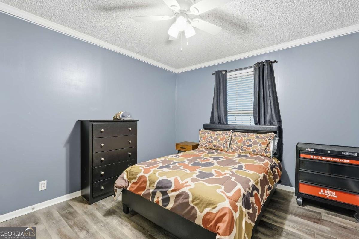 132 Brandi Lane Guyton - 44