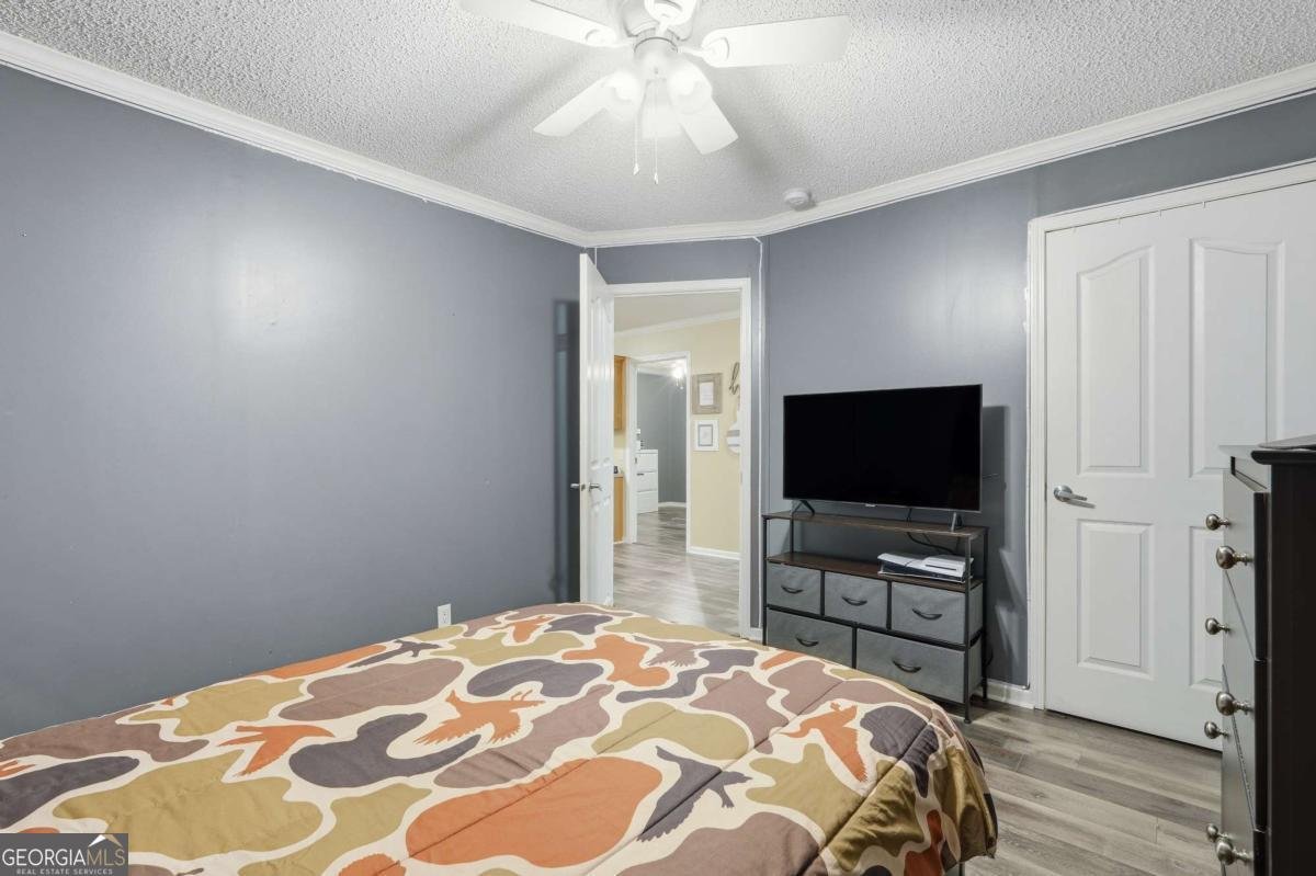 132 Brandi Lane Guyton - 45