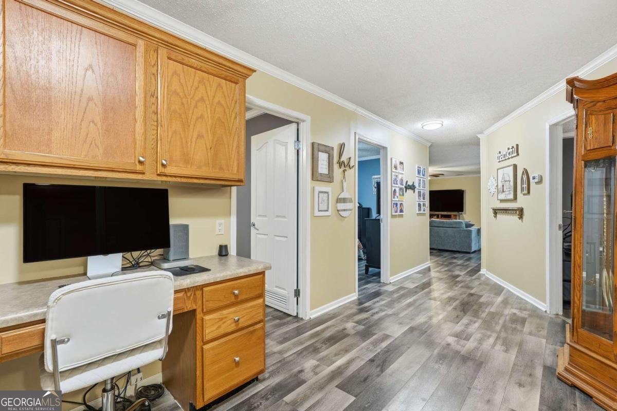 132 Brandi Lane Guyton - 46