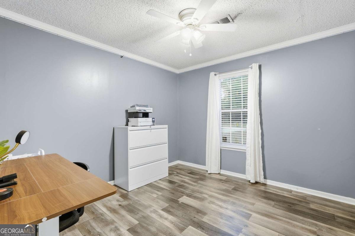 132 Brandi Lane Guyton - 47