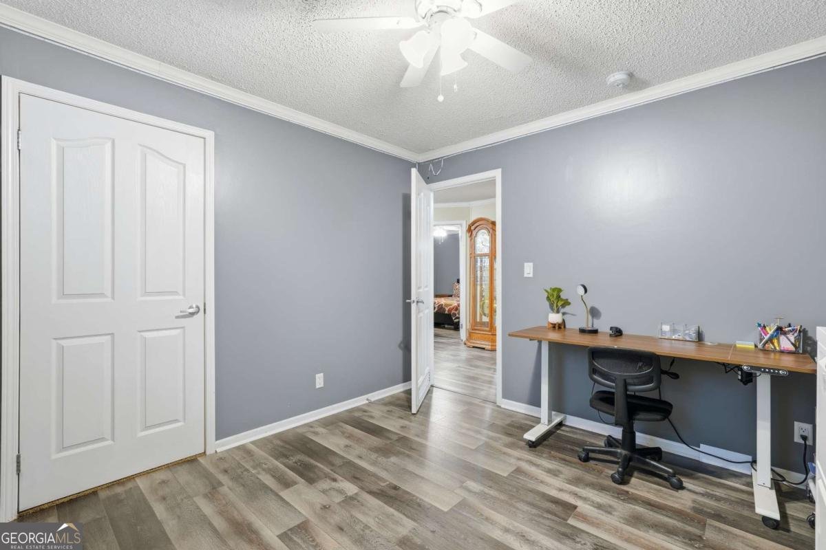 132 Brandi Lane Guyton - 48