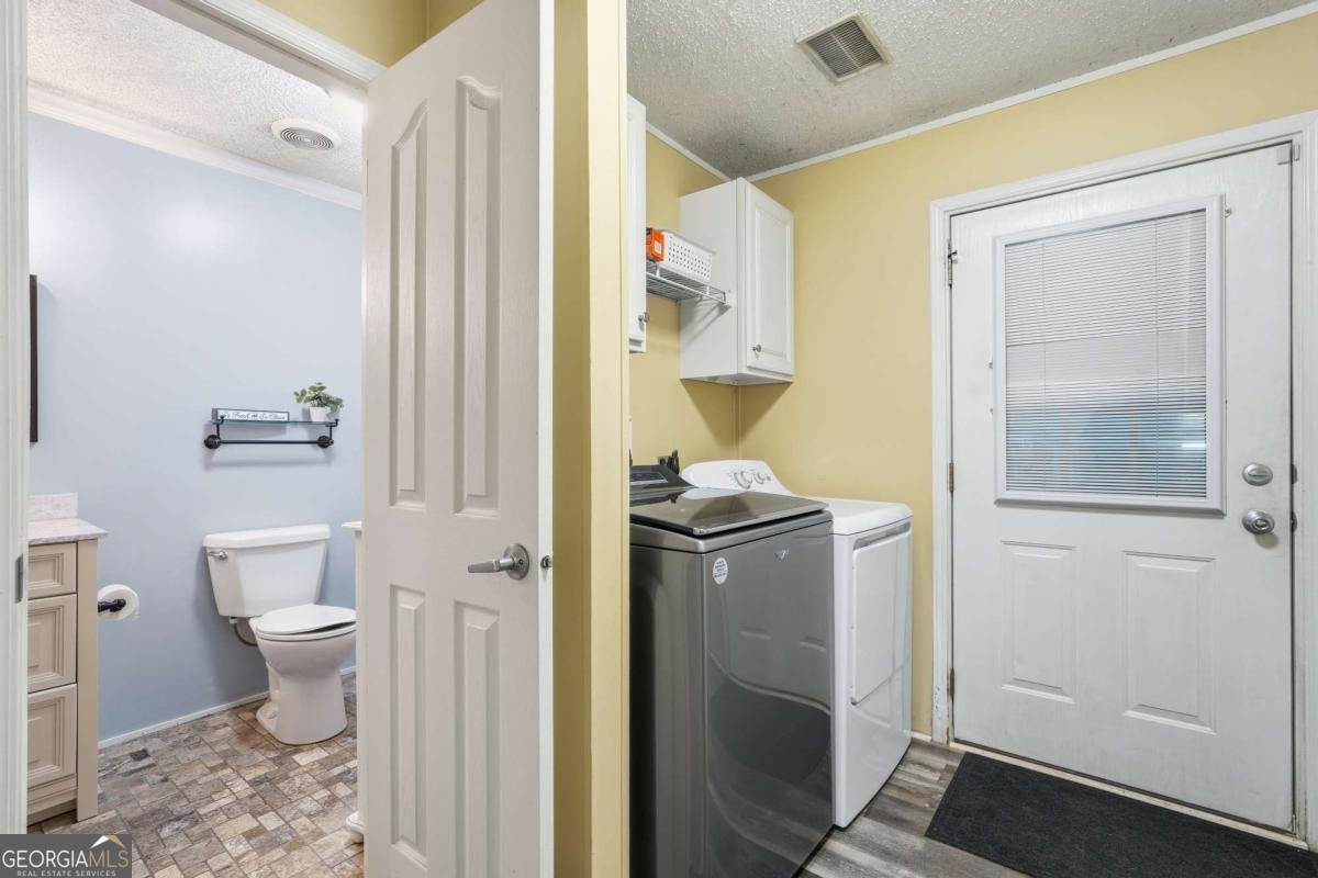 132 Brandi Lane Guyton - 50