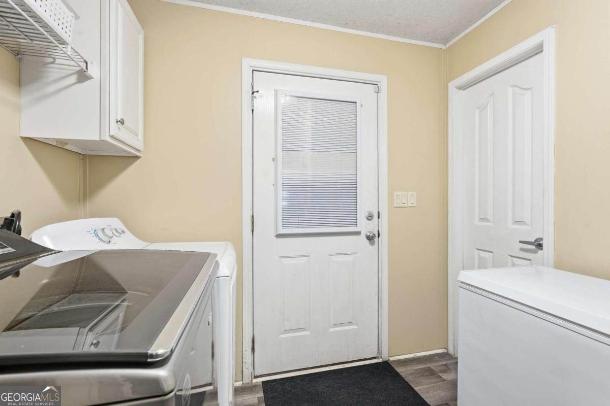 132 Brandi Lane Guyton - 51