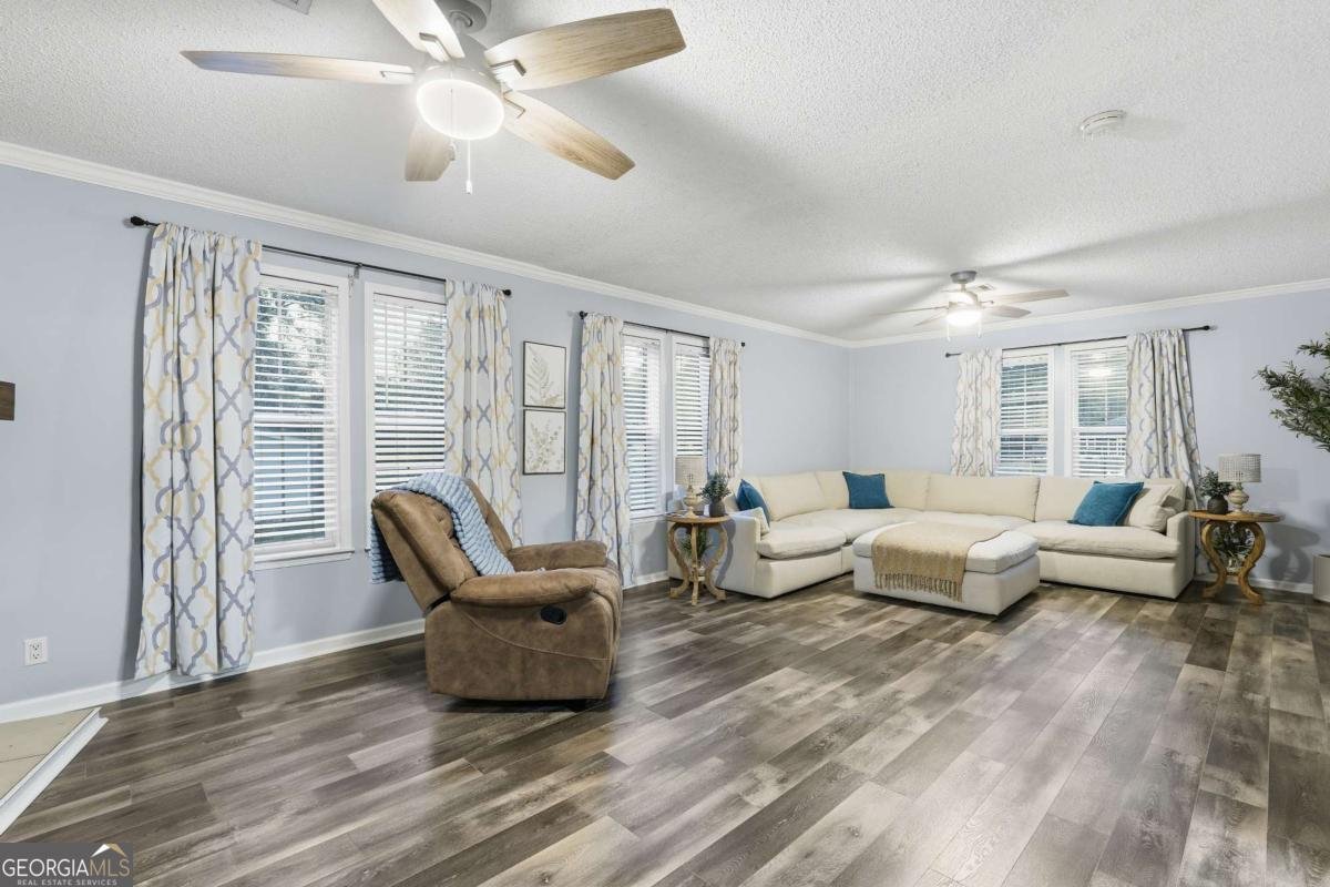 132 Brandi Lane Guyton - 52