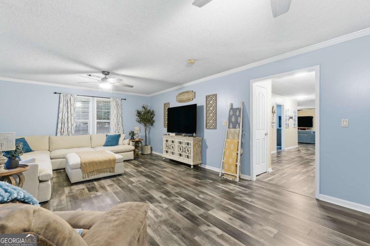 132 Brandi Lane Guyton - 53