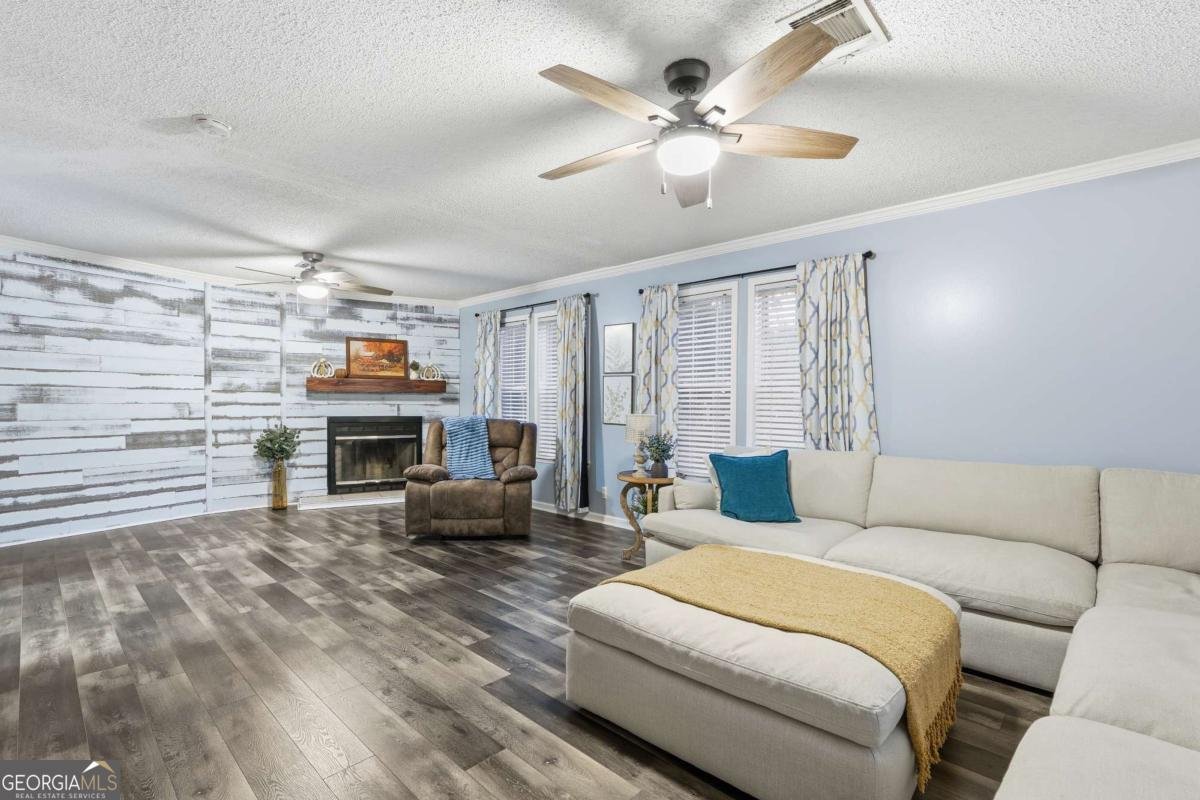 132 Brandi Lane Guyton - 55