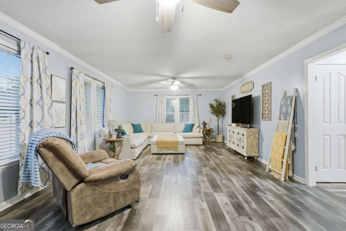 132 Brandi Lane Guyton - 56