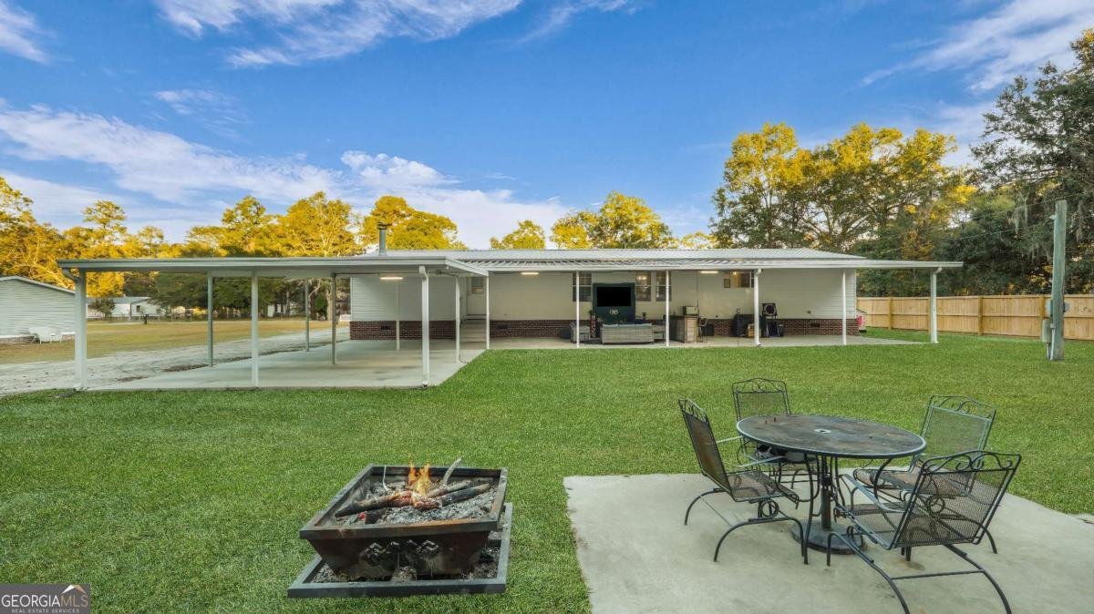 132 Brandi Lane Guyton - 59