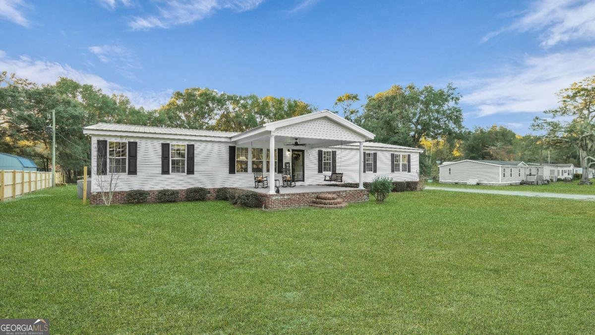 132 Brandi Lane Guyton - 6