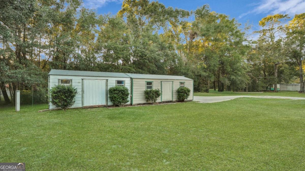 132 Brandi Lane Guyton - 61