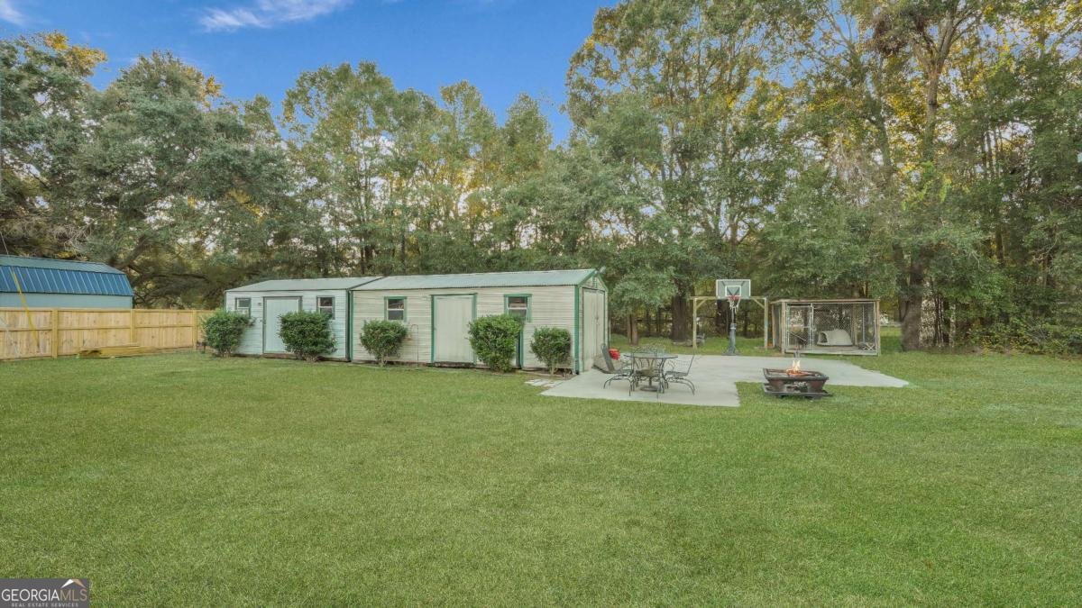 132 Brandi Lane Guyton - 62