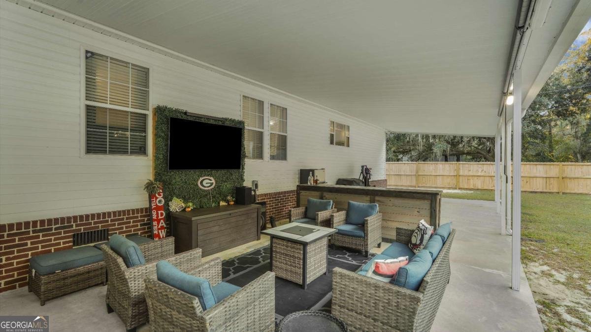 132 Brandi Lane Guyton - 64