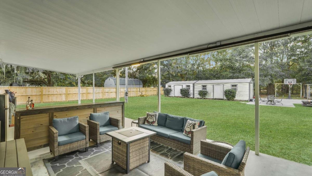 132 Brandi Lane Guyton - 67