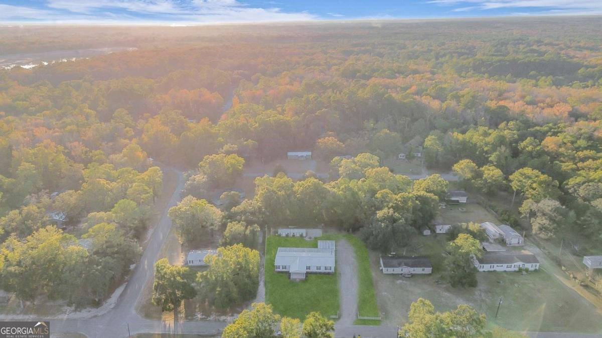 132 Brandi Lane Guyton - 69