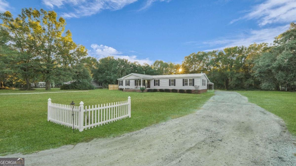 132 Brandi Lane Guyton - 7