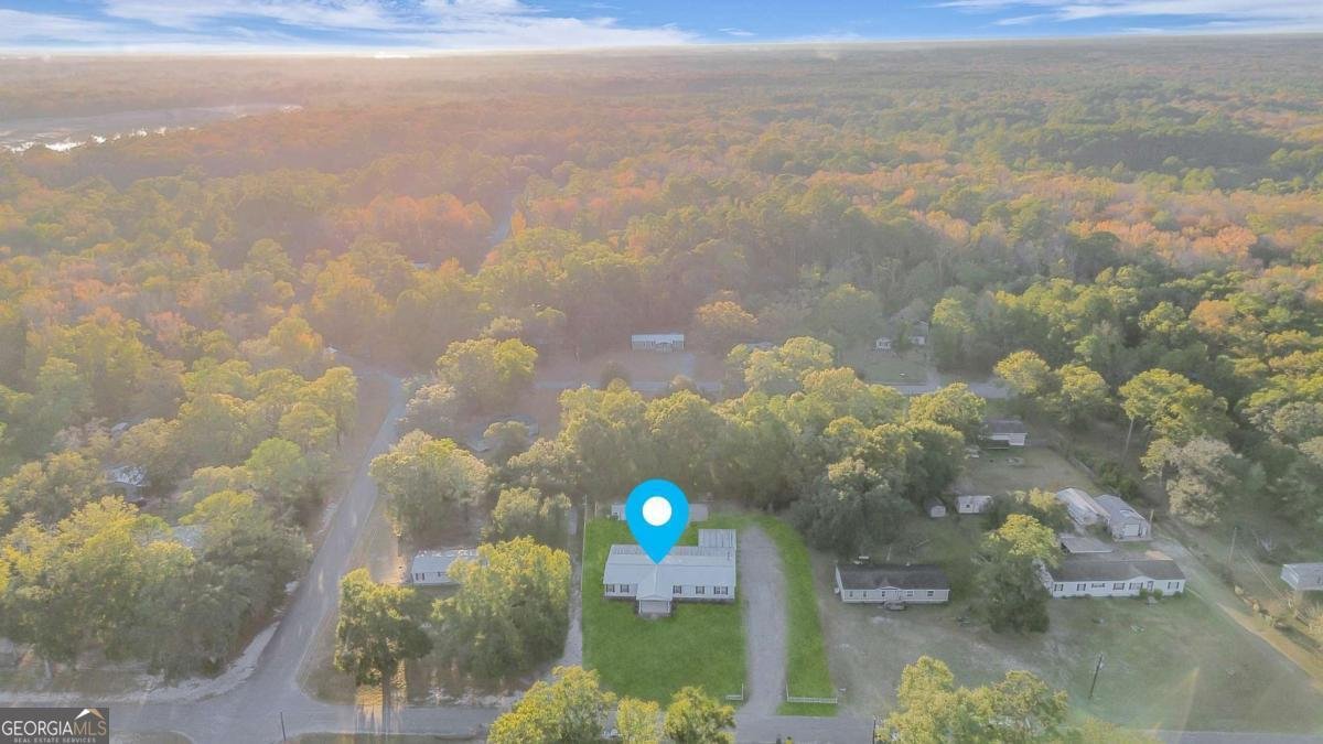 132 Brandi Lane Guyton - 70