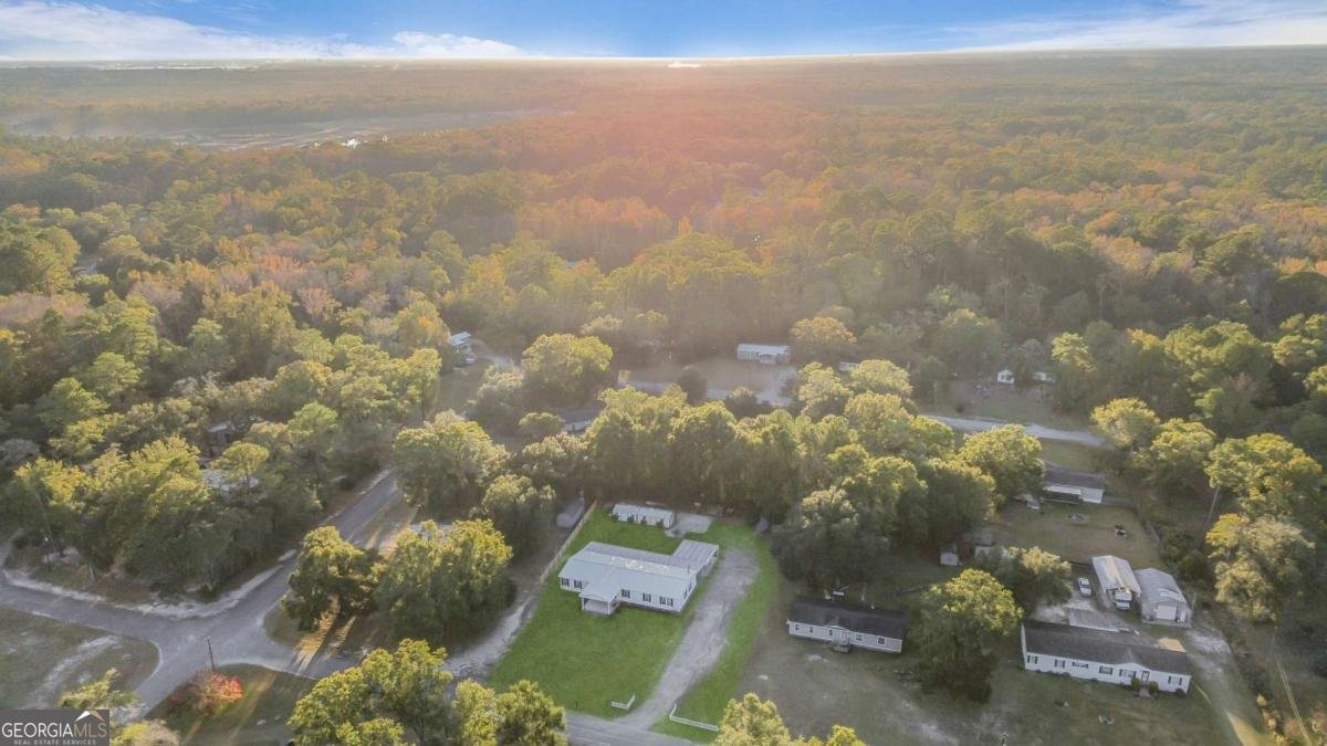 132 Brandi Lane Guyton - 71