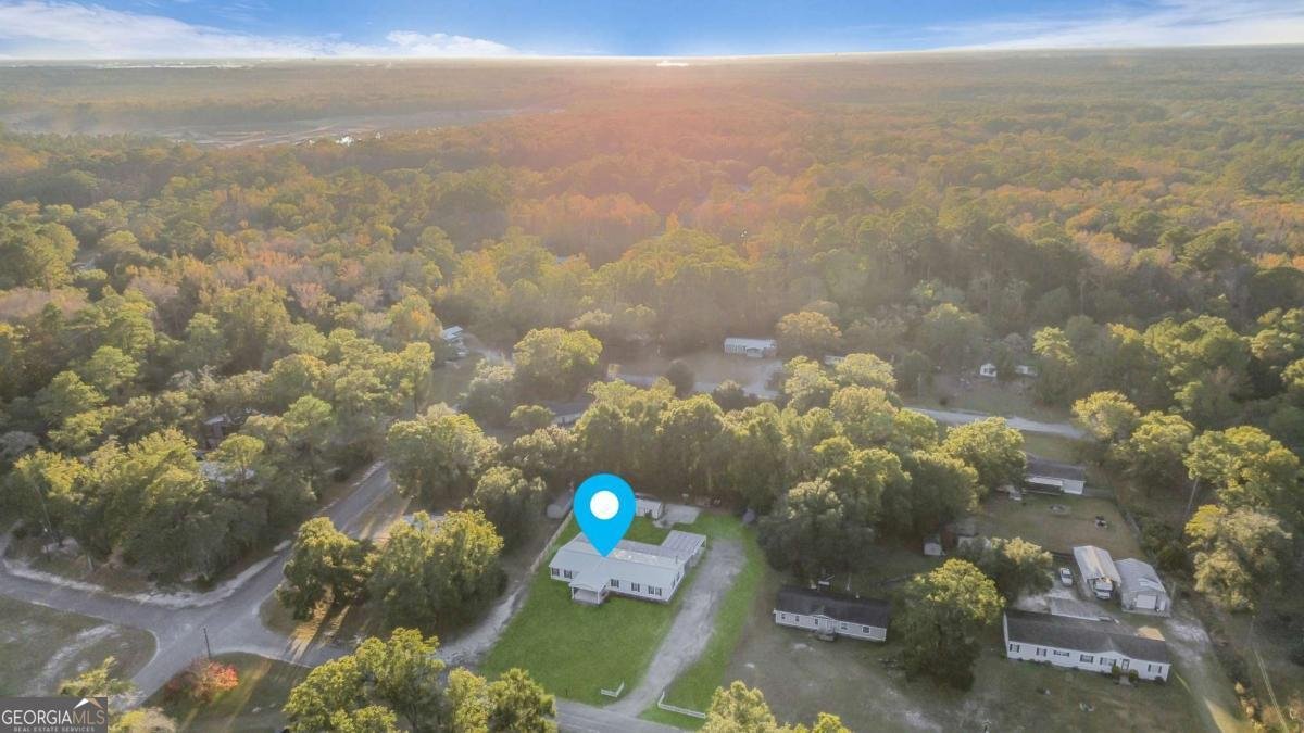 132 Brandi Lane Guyton - 72