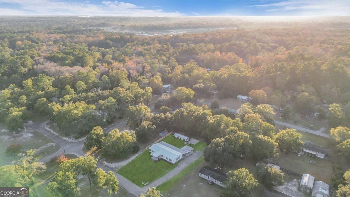 132 Brandi Lane Guyton - 74