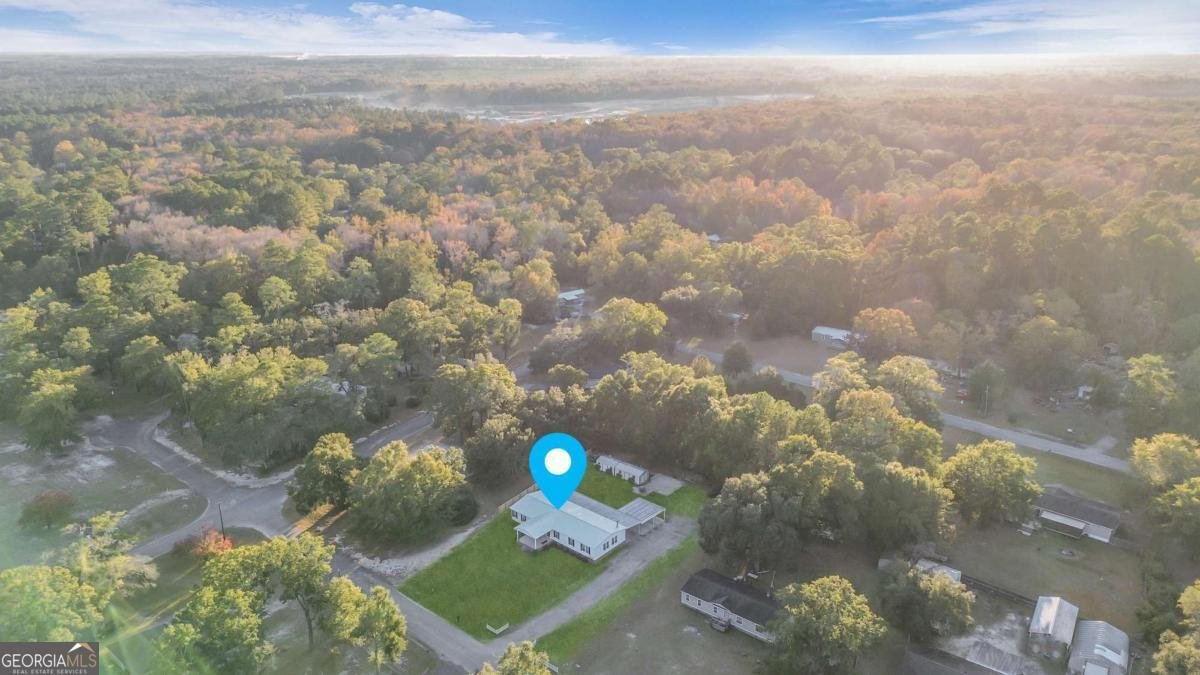 132 Brandi Lane Guyton - 75