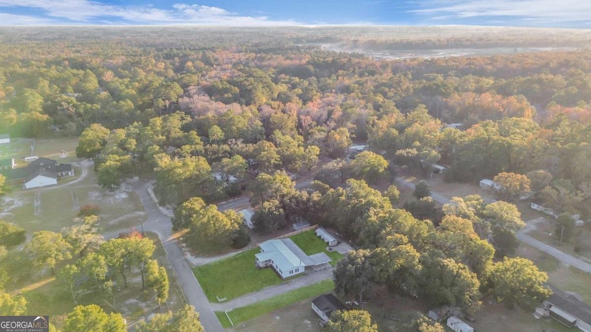 132 Brandi Lane Guyton - 76